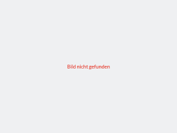 Suchen wir eine*n untermieter*in zwischen november 2021 und april 2022. Untermiete Zentral Gelegene 1 Zimmer Wohnung Ggf Moglichkeit Zur Ubernahme Wohnungen Ms