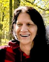 Search Dorothy Garrett Obituaries and Funeral Services