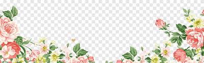 Borders with leaves / a border made of leaves royalty free vector image : Leaves Border Png Images Pngegg