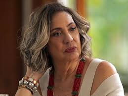 Mania de Você: resumo do capítulo desta segunda-feira, 10 de fevereiro