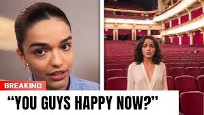 Lolita Moon's Instagram, Twitter & Facebook