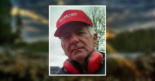 Jerry A. Franks Obituary July 20, 2025