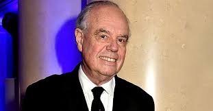 Retrouvez l'émission en réécoute gratuite et nous recevons ce matin frédéric mitterrand, l'occasion de dresser avec lui le bilan de son action à la tête. Frederic Mitterrand Zoom Sur Ses Deux Fils Adoptifs Said Et Jihed