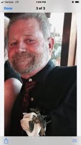 Edward C. "Teddy" Strom Obituary (1949