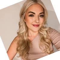 Shellbey Guay, CMCA AMS