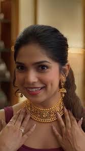 20 seconds. That’s all we had.⏱️💍, Written. Produced. Delivered., By yours  truly: Sugar Shot Films 🎬, Kushal’s Jewellery hit us with a spicy brief:,  📣 March Sale., ⚡ Crazy tight deadline., 🎯 One goal ...