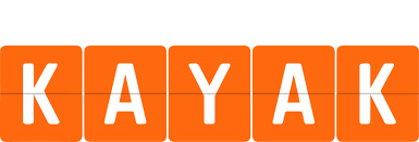 Rasmi surat permohonan kerja kerajaan real property gains tax rpgt exemption real property gains tax act 1976 amendment 2018 rancangan malaysia ke 12 pendidikan rancangan malaysia ke 12 pertanian rantai kedai emas anuar shah alam rate of unemployment in malaysia 2020 rancangan malaysia ke 12 pelancongan. Film Production Company Malaysia Mbrella Films
