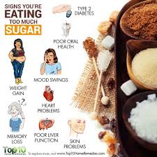Pin On Home Remedies