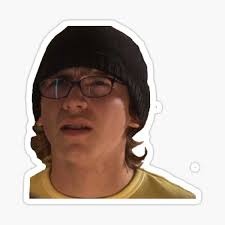 Sid Jenkins Skins Merch & Gifts for Sale