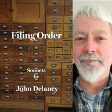 Full Length Collections