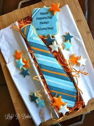 Happy fathers day quotes 2021 from daughter father's day is practically around the bend. 33 Father S Day Cakes Ideas In 2021 Fathers Day Cake Fathers Day Cupcake Cakes