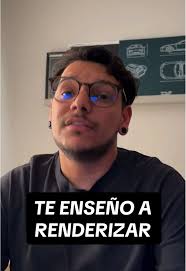 Te enseño a renderizar GRATIS, accede al enlace que está en la descripción  de mi perfil. #quedatequeteenseño #alvarzstudio #vray #sketchup  #arquitectura #diseñodeinteriores