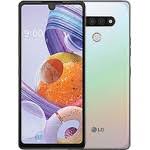 Cellfservices, provider of lg unlock codes can generate your lg lmx320ta unlock code fast! Lg Stylo 6 Unlock App Unlock