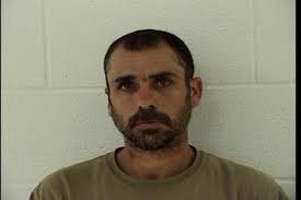 Grand jury indicts four men in Beverly armed robberies