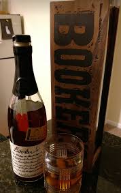 They saw booker's as an undervalued brand and thought it's price should match it's value. A Few Questions About Booker S Bourbon