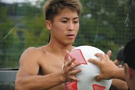 井上尚弥選手とマイケル・ダスマリナス選手のwba・ibf世界バンタム級タイトルマッチは、2021年6月19日 (土)、アメリカ・ラスベガスのバージン・ホテルズを試合会場として行われます。 時差があるため、 日本時間では2021年6月20日 (日) の日程となります。 Wbssæ±ºå‹ã‹ã‚‰1å¹´ äº•ä¸Šå°šå¼¥ãŒ ãƒŸãƒ‹åˆå®¿ å¿ƒèº«å…±ã«é›ãˆä¸Šã'è©¦åˆè¿Žãˆã¾ã™ åƒ•ã®è©¦åˆã§å…ƒæ°—ã‚„æ´»åŠ›ã‚' ä¸­æ—¥ã‚¹ãƒãƒ¼ãƒ„ æ±äº¬ä¸­æ—¥ã‚¹ãƒãƒ¼ãƒ„