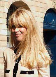 Pin On Bangs
