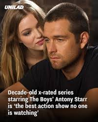 Kendra Markley's Instagram, Twitter & Facebook