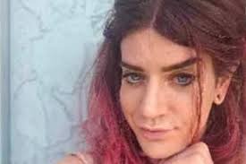 Hairstylist Reported Missing 1 Week After Last Seen Leaving Denver Apartment