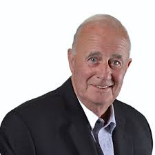 Contact-Diversco-Head Office and Branches Across Canada