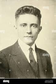 Edward Garrick's Instagram, Twitter & Facebook