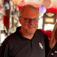 90+ "Thomas Hof" profiles