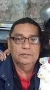 Municipalidad Provincial de Talara