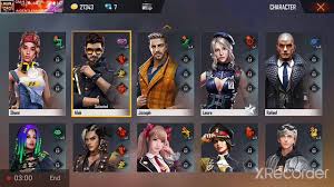 There are more usages to the free fire id than just its mere social purposes. Free Fire Id For Sale Youtube