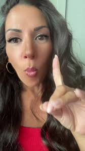 Andrew Wilson Daughter Crucible