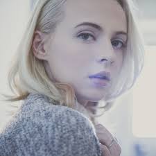 Conrad Ricamora: album, låtar, konserter