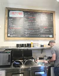 The pie hole, roswell, georgia. The Pink Clutch Crazy Love Market Coffeehouse