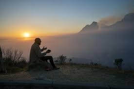 Cape town etc is your number one source of information for the latest news, food, culture, arts, water crisis, entertainment, fashion, property and fashion in the mother city. Slcsk60n5xzpjm