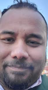 Que difícil es ser hombre, a nosotros nadie nos invita a comer 🥲