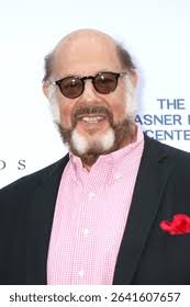 10+ Hundred Fred Red Royalty-Free Images, Stock Photos & Pictures