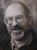 Bestattung Walzer Großweikersdorf