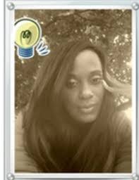 Ayesha Mcclain's Instagram, Twitter & Facebook