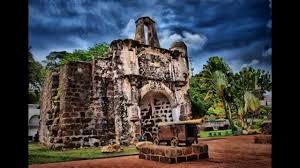 Read about itineraries, activities, places to stay and travel essentials and get inspiration from the blog in the best guide to malaysia. Top 10 Places To Visit In Malaysia Youtube