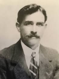 Selwyn Hardiman Watkins (1880-1964)