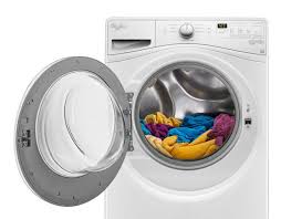 Learn to clean a front load washer and a top load washing machine. Ultimate Guide How To Clean A Washing Machine Pro Housekeepers