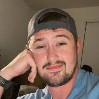 40+ "Nate Busch" profiles