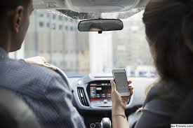 We did not find results for: Bagaimana Untuk Sepasang Telefon Dengan Kereta Anda Melalui Bluetooth Untuk Panggilan Bebas Tangan 2021