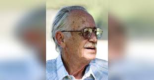 Obituary information for David Nieuwenhuis