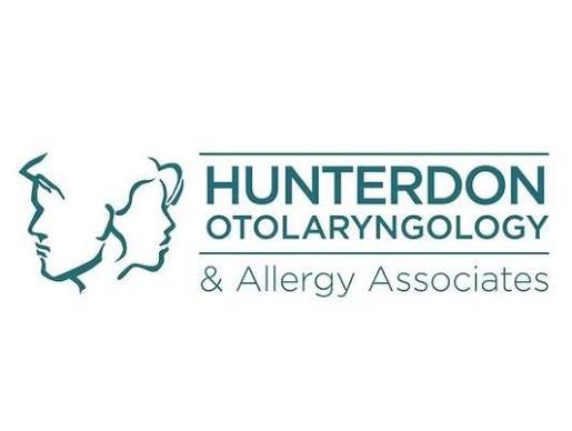Hunterdon ENT - Hillsborough Township