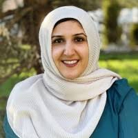 80+ "Sakina" profiles