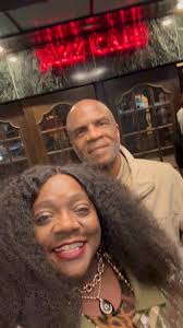 Preservation Jazz at the Aretha Franklin jazz Café. April 7 Sky Covington  will be performing at tribute to Billie Holiday and April 14. Thornetta  Davis will be celebrating Bessie Smith birthday. So ...