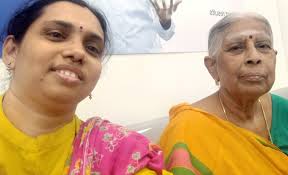 Importance of Getting Pregnant and Having Children