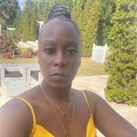 100+ "Laquisha" profiles