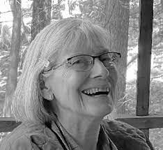 S. Elisabeth NEELIN,