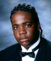 Obituary for Gary Thinel Bishop