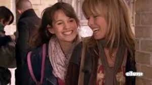 Regarder clem a seize ans, clem découvre qu'elle est enceinte déjà de quatorze semaines. Clem Saison 1 Episode 2 Bienvenue A Valentin Apercu Video Dailymotion